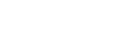 Logo AACC