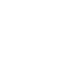 arpej logo