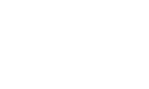 Logo charte de la diversité