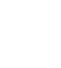 Logo viens voir mon taf